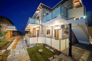Villa Solmare I