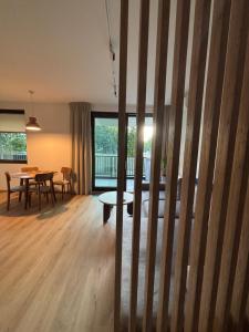 Iwicka Premium Holidays & Business