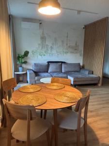Iwicka Premium Holidays & Business