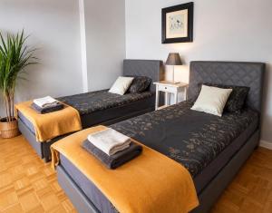 Apartament Centrum Rynek