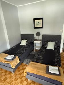 Apartament Centrum Rynek