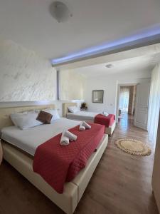 Apartments 3D