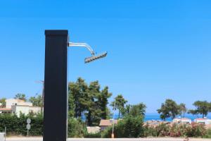 The Serata Villas