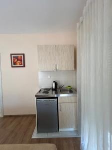Apartments 3D