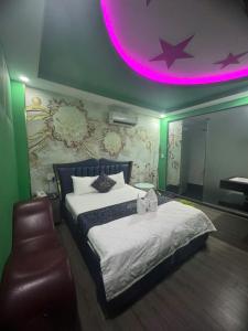 Nam Anh Boutique Hotel