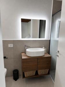 B&B Casa Olivia