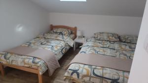 Iva Apartment, Surcin-Belgrade