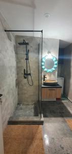 ApartHotel NoahResidence