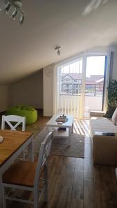 Iva Apartment, Surcin-Belgrade
