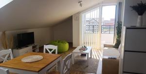 Iva Apartment, Surcin-Belgrade