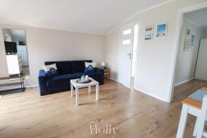 Holly Apartamenty