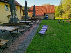 Przystanek Podgórze