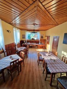Przystanek Podgórze