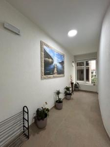 Apartments 3D