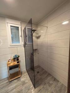 Plami Private Villa