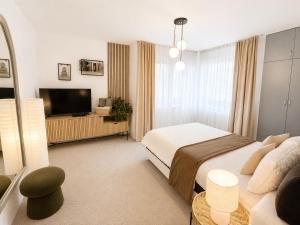 Guest House Rila