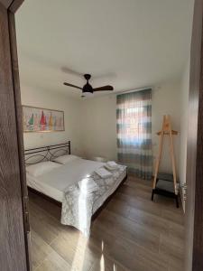 Plami Private Villa
