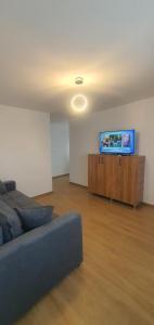 ApartHotel NoahResidence