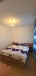 ApartHotel NoahResidence