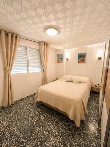 Casa BouBou