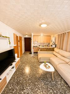 Casa BouBou