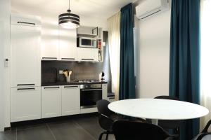Matilda Apartment 3 City Center