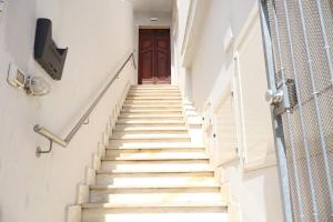 Matilda Apartment 3 City Center