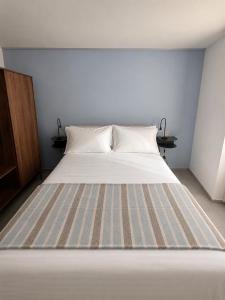 B&B Casa Olivia