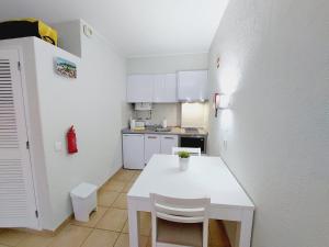 Big Terrace Apartment with Sea View - 98