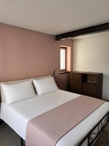 B&B Casa Olivia
