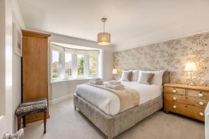 3 Bed in Reydon oc-brae