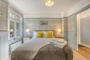 3 Bed in Reydon oc-brae
