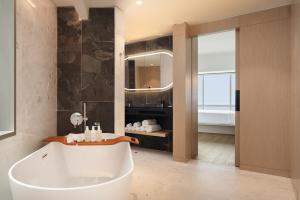 JW Marriott Hotel Lima