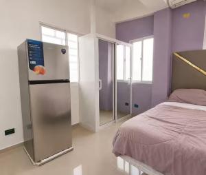 Yireh Grand Suite 301