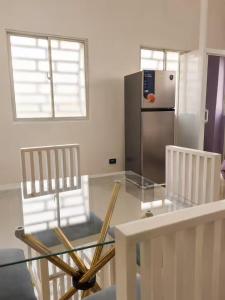 Yireh Grand Suite 301