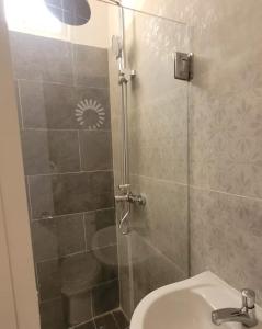Yireh Grand Suite 301