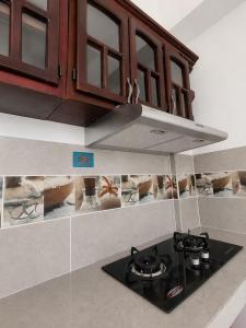 Yireh Grand Suite 301