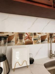 Yireh Grand Suite 301