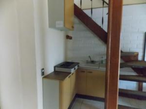 Cabañas Calafate ex Altair