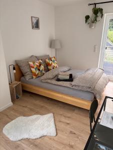 Haus Johannes