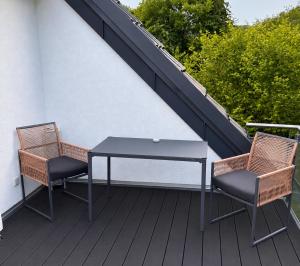 Haus Johannes