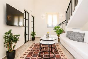 Kaletzia Villa IV