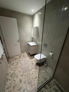 BW Scala Apartman 1108-whit free garage parking