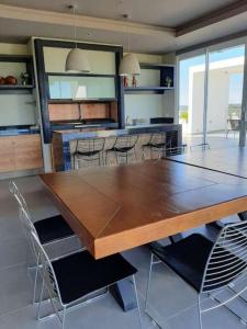 Confortable Loft - Trinity Towers