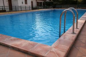 Al giardino SantAnna