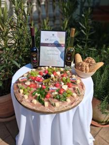 Nature Glamping & Pool - Koper