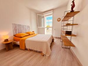 APPARTEMENT 2 chambres LA ROCHELLE