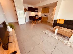 APPARTEMENT 2 chambres LA ROCHELLE