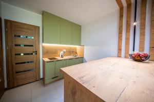 Rusnės Vėjas