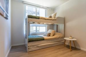 HT Spectacular Apartment in Punta Puyai
